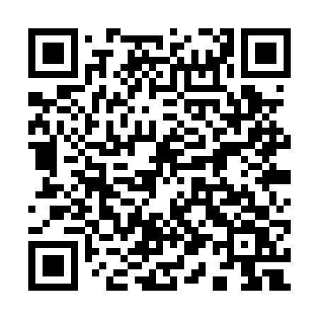 QR code for 911PVV