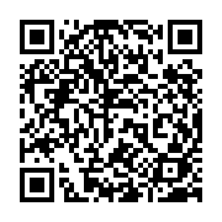 QR code for 911QAJ