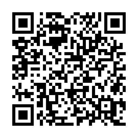 QR code for 911QOE