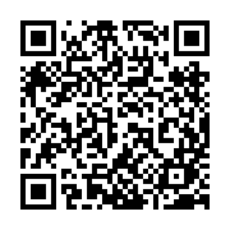 QR code for 911RML