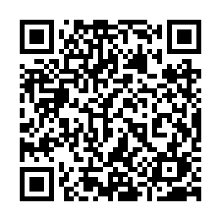 QR code for 911RSL