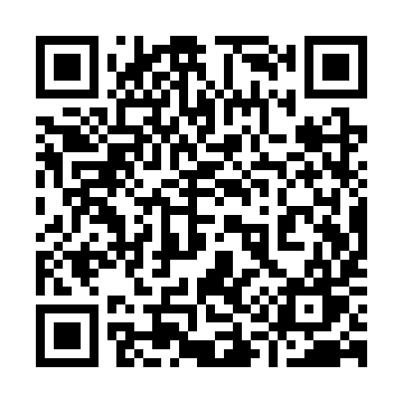 QR code for 911SYW