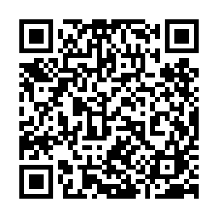 QR code for 911TAC