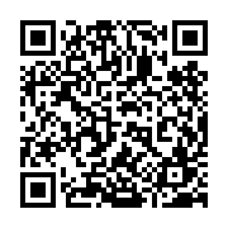 QR code for 911TAV