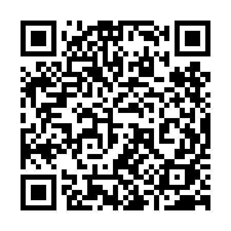 QR code for 911TEH