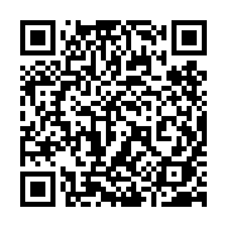 QR code for 911TIH