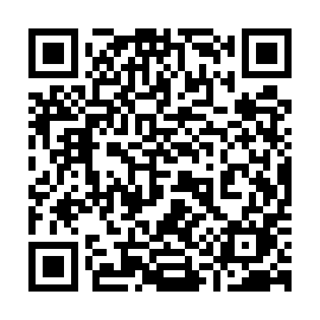 QR code for 911UPM