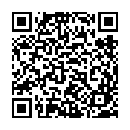 QR code for 911VDL