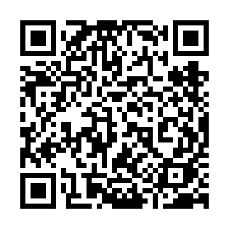 QR code for 911VEH
