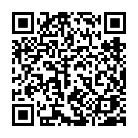 QR code for 911VKA