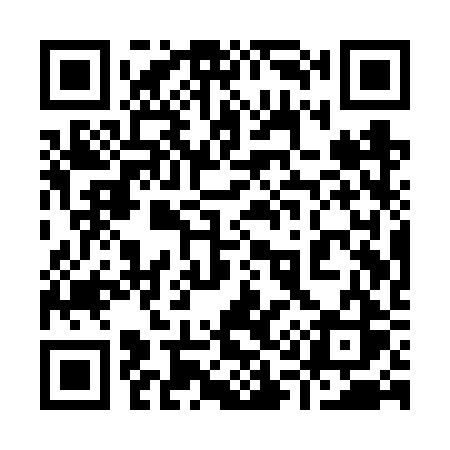 QR code for 911VRS