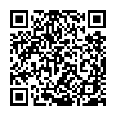 QR code for 911WNA