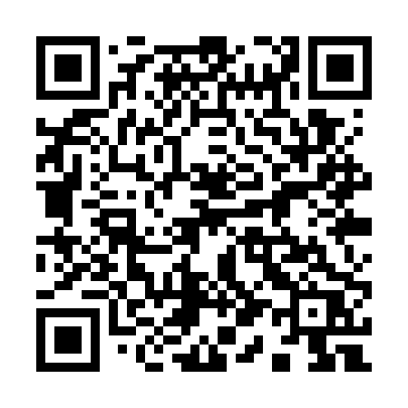 QR code for 911WPR