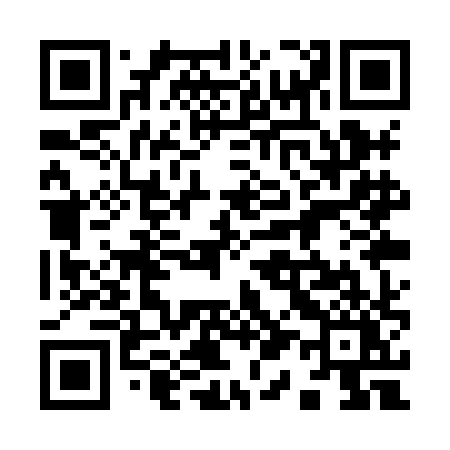 QR code for 911XHY