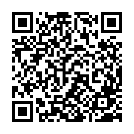 QR code for 911XTV