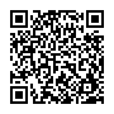 QR code for 911ZCF