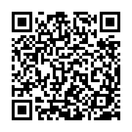 QR code for 911ZDK