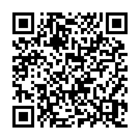 QR code for 911ZFV
