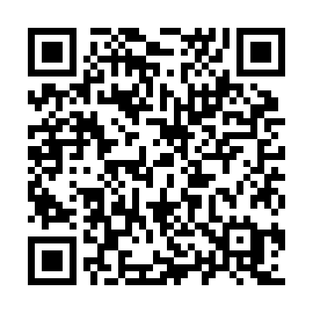 QR code for 911ZJE