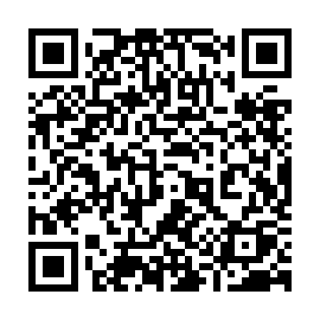 QR code for 911ZKQ
