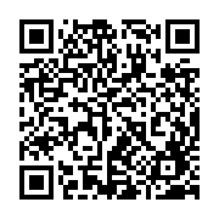 QR code for 911ZUF