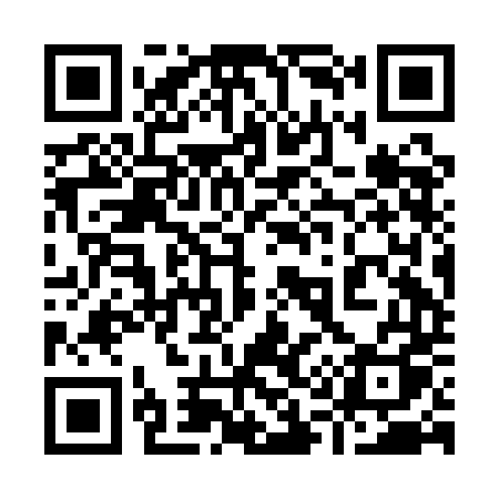 QR code for 912ADQ