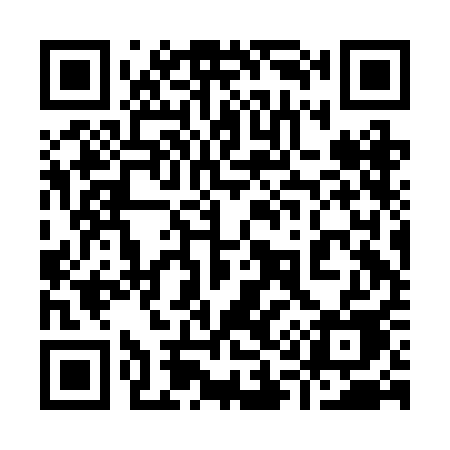 QR code for 912BAE