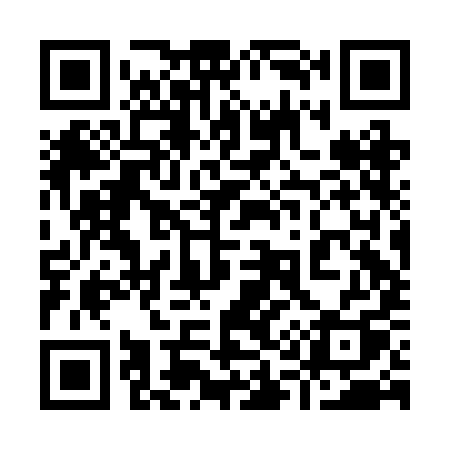QR code for 912BIQ