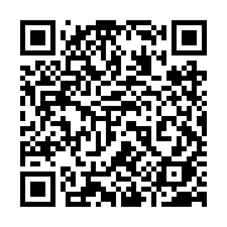 QR code for 912BQH