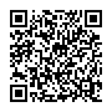 QR code for 912CKL
