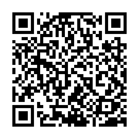 QR code for 912CQX