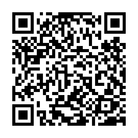 QR code for 912DCZ
