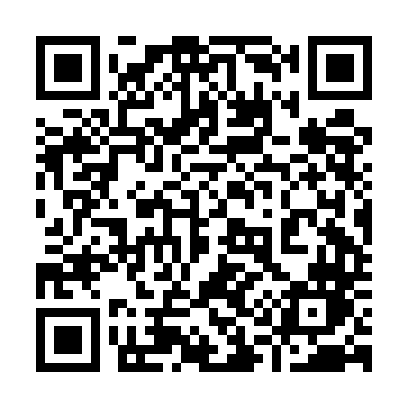 QR code for 912EDN