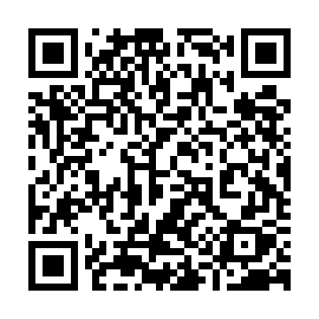 QR code for 912EGX