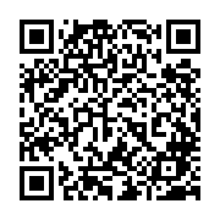 QR code for 912ELN