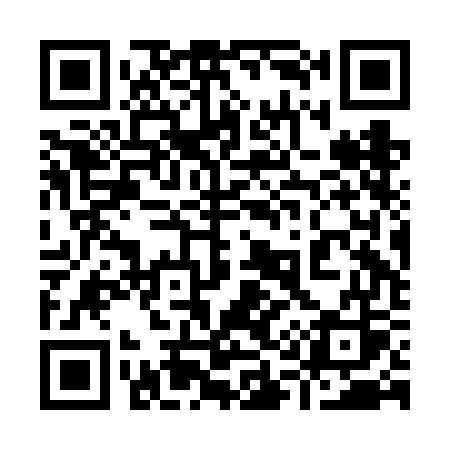 QR code for 912FGS