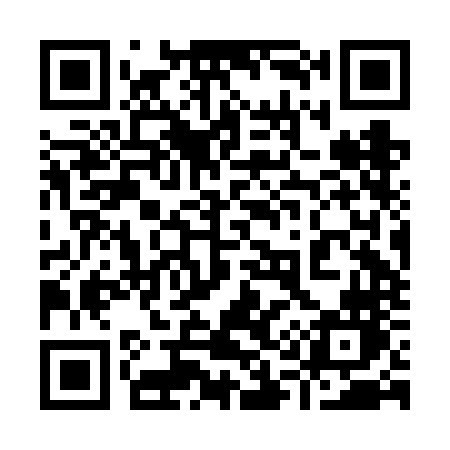 QR code for 912FNN