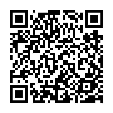 QR code for 912FUJ