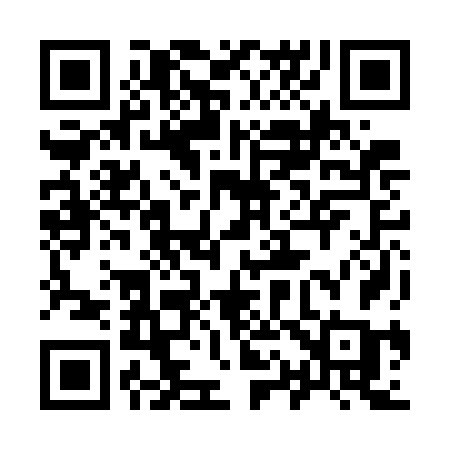 QR code for 912GFC