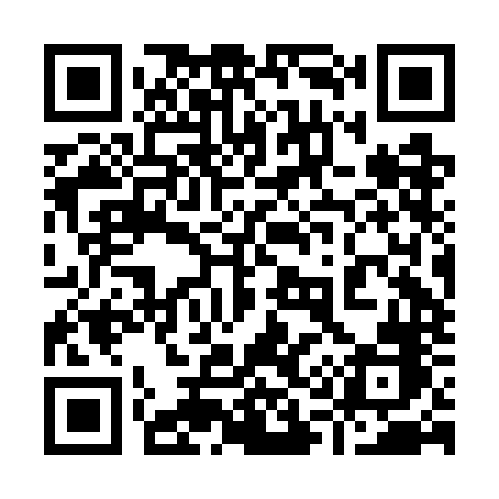 QR code for 912GNB