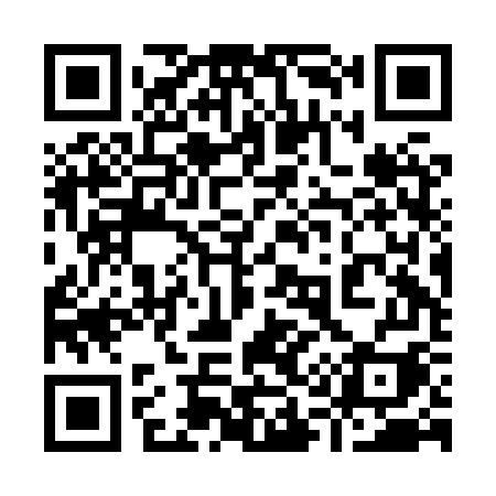 QR code for 912HWI