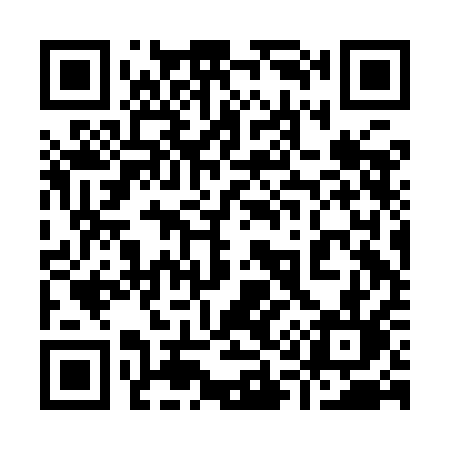 QR code for 912IAL