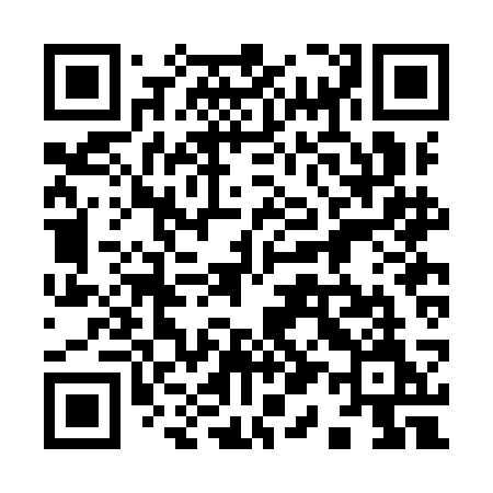 QR code for 912ICM