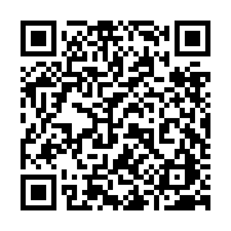 QR code for 912JBC