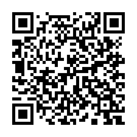 QR code for 912JFN