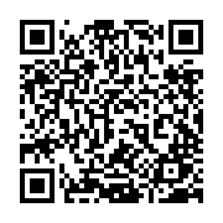 QR code for 912JNT