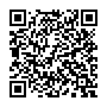QR code for 912JYL