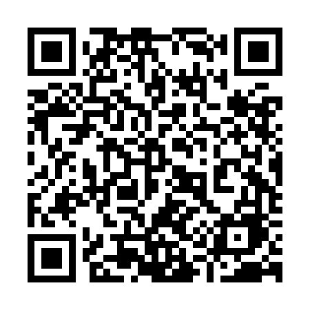 QR code for 912KFE