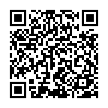 QR code for 912KFU
