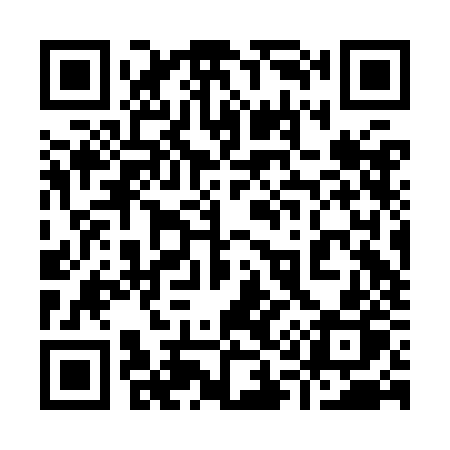 QR code for 912KJP